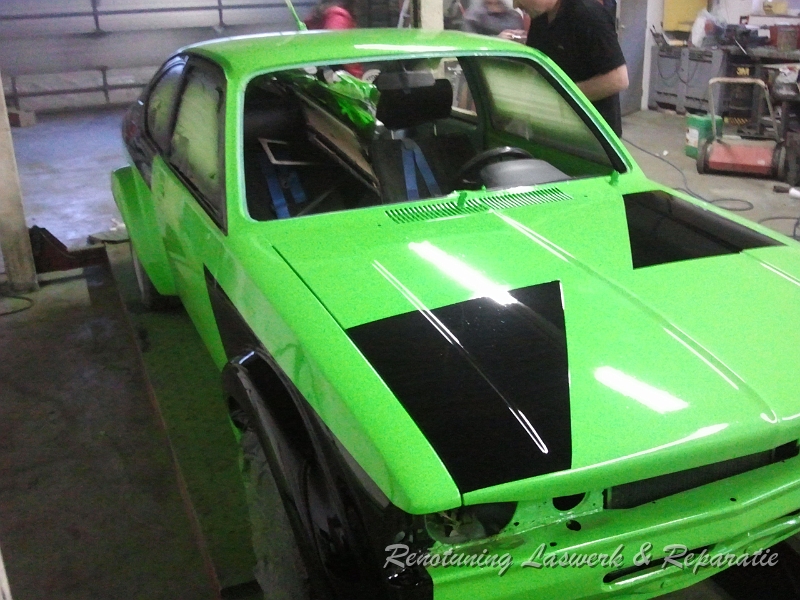 2012-06-06 21.28.56.jpg